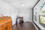 129 Barringer Road - Photo 16