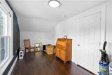 129 Barringer Road - Photo 17