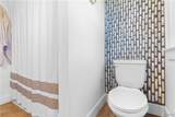 129 Barringer Road - Photo 19