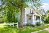 129 Barringer Road - Photo 2