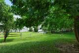 129 Barringer Road - Photo 3
