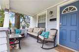 129 Barringer Road - Photo 5