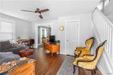 129 Barringer Road - Photo 6