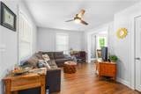 129 Barringer Road - Photo 7