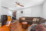 129 Barringer Road - Photo 8