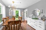 129 Barringer Road - Photo 9