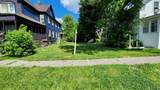 324 Beech Street - Photo 1
