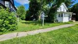 324 Beech Street - Photo 2