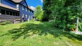 324 Beech Street - Photo 3