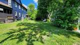 324 Beech Street - Photo 4