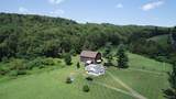 115 Hunt Hill Road - Photo 1