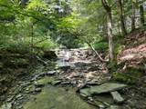 115 Hunt Hill Road - Photo 13