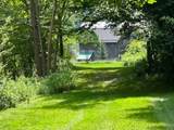 115 Hunt Hill Road - Photo 14