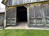 115 Hunt Hill Road - Photo 15