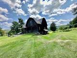 115 Hunt Hill Road - Photo 17