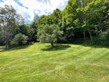 115 Hunt Hill Road - Photo 18