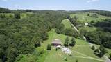 115 Hunt Hill Road - Photo 2