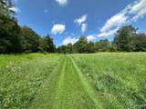 115 Hunt Hill Road - Photo 20