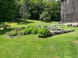 115 Hunt Hill Road - Photo 22
