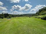 115 Hunt Hill Road - Photo 23