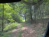 115 Hunt Hill Road - Photo 24