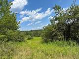 115 Hunt Hill Road - Photo 28