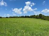 115 Hunt Hill Road - Photo 29