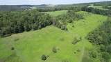 115 Hunt Hill Road - Photo 3
