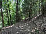115 Hunt Hill Road - Photo 33