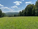 115 Hunt Hill Road - Photo 35