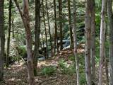 115 Hunt Hill Road - Photo 36