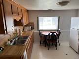 115 Hunt Hill Road - Photo 38