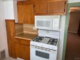 115 Hunt Hill Road - Photo 39