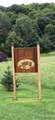 115 Hunt Hill Road - Photo 4