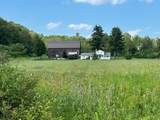 115 Hunt Hill Road - Photo 40
