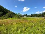 115 Hunt Hill Road - Photo 42