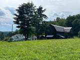 115 Hunt Hill Road - Photo 43