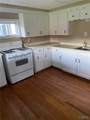 115 Hunt Hill Road - Photo 44