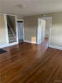 115 Hunt Hill Road - Photo 45