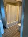 115 Hunt Hill Road - Photo 46