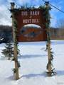 115 Hunt Hill Road - Photo 48