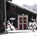 115 Hunt Hill Road - Photo 49