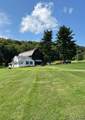 115 Hunt Hill Road - Photo 5