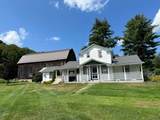 115 Hunt Hill Road - Photo 6