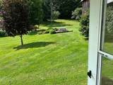 115 Hunt Hill Road - Photo 7
