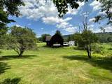 115 Hunt Hill Road - Photo 9