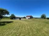 3535 Pendleton Street - Photo 10