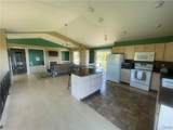 3535 Pendleton Street - Photo 12