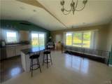 3535 Pendleton Street - Photo 13