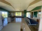 3535 Pendleton Street - Photo 14